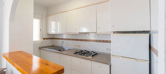 2 bedrooms Townhouse in Calpe, Spain No. 31534 13