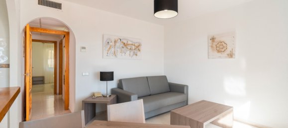 2 bedrooms Townhouse in Calpe, Spain No. 31534 5