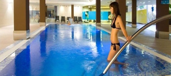 2 bedrooms Townhouse in Calpe, Spain No. 31534 19