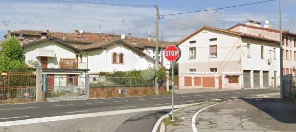 3 bedrooms Apartment in Montichiari, Italy No. 378817 8
