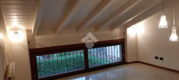 3 bedrooms Apartment in Montichiari, Italy No. 378817 3