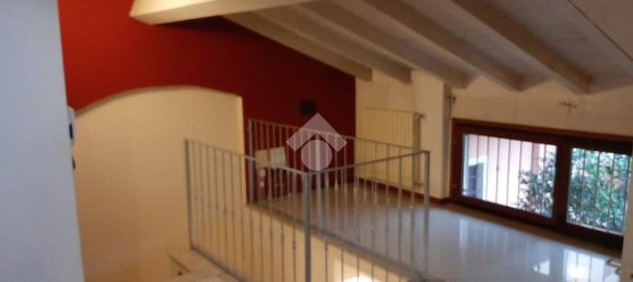 3 bedrooms Apartment in Montichiari, Italy No. 378817 2