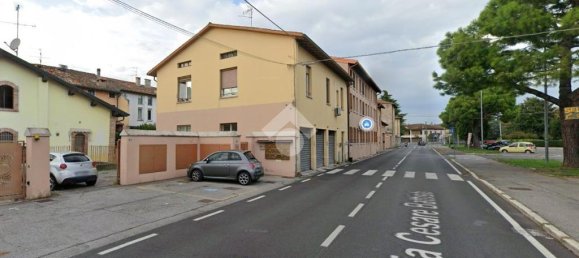 3 bedrooms Apartment in Montichiari, Italy No. 378817 11