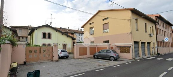 3 bedrooms Apartment in Montichiari, Italy No. 378817 5