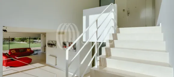 4 Schlafzimmer Haus in Obidos, Portugal, Nr. 108979 11