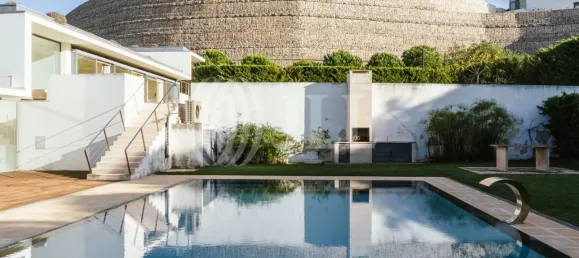 4 Schlafzimmer Haus in Obidos, Portugal, Nr. 108979 4