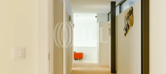 4 Schlafzimmer Haus in Obidos, Portugal, Nr. 108979 32