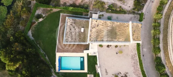 4 Schlafzimmer Haus in Obidos, Portugal, Nr. 108979 30