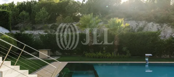 4 Schlafzimmer Haus in Obidos, Portugal, Nr. 108979 23