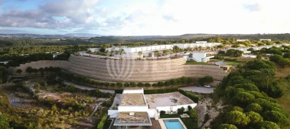 4 Schlafzimmer Haus in Obidos, Portugal, Nr. 108979 28