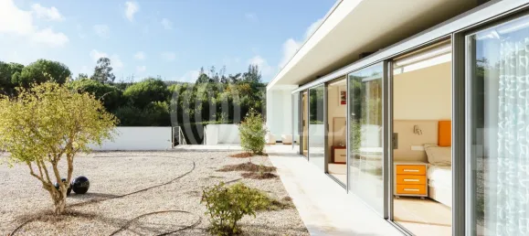 4 Schlafzimmer Haus in Obidos, Portugal, Nr. 108979 27