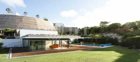 4 Schlafzimmer Haus in Obidos, Portugal, Nr. 108979 21