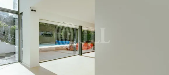 4 Schlafzimmer Haus in Obidos, Portugal, Nr. 108979 35