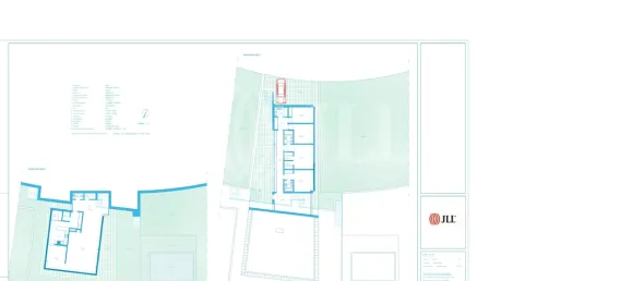 4 Schlafzimmer Haus in Obidos, Portugal, Nr. 108979 34