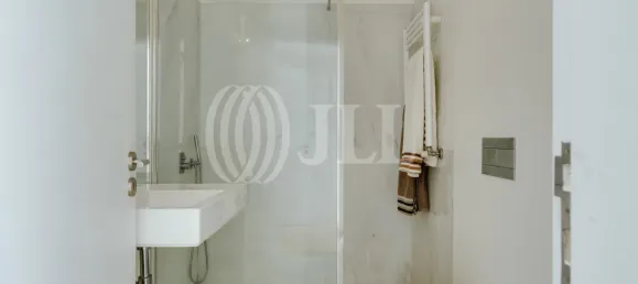 4 Schlafzimmer Haus in Obidos, Portugal, Nr. 108979 19