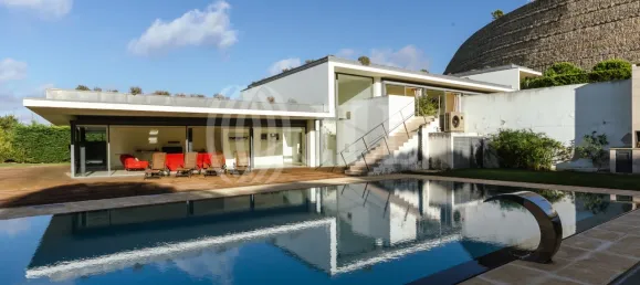 4 Schlafzimmer Haus in Obidos, Portugal, Nr. 108979 18