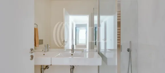 4 Schlafzimmer Haus in Obidos, Portugal, Nr. 108979 15