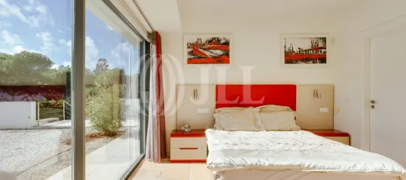 4 Schlafzimmer Haus in Obidos, Portugal, Nr. 108979 12