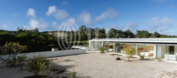 4 Schlafzimmer Haus in Obidos, Portugal, Nr. 108979 26