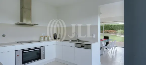 4 Schlafzimmer Haus in Obidos, Portugal, Nr. 108979 9