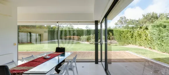 4 Schlafzimmer Haus in Obidos, Portugal, Nr. 108979 2