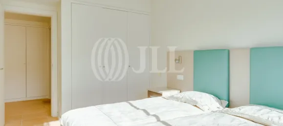 4 Schlafzimmer Haus in Obidos, Portugal, Nr. 108979 14