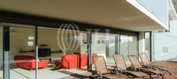 4 Schlafzimmer Haus in Obidos, Portugal, Nr. 108979 6