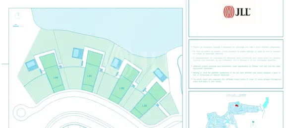 4 Schlafzimmer Haus in Obidos, Portugal, Nr. 108979 33