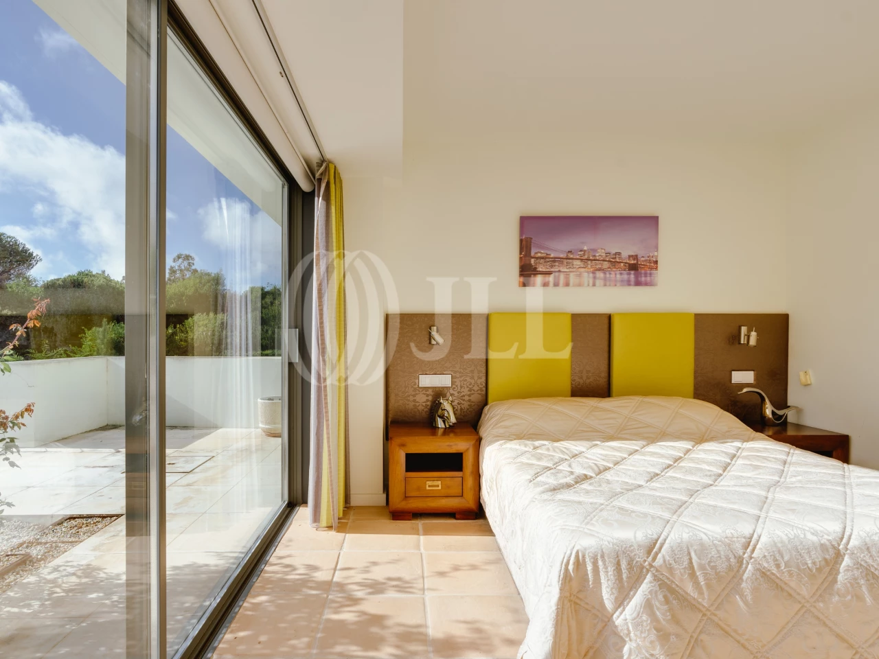 4 Schlafzimmer Haus in Obidos, Portugal, Nr. 108979