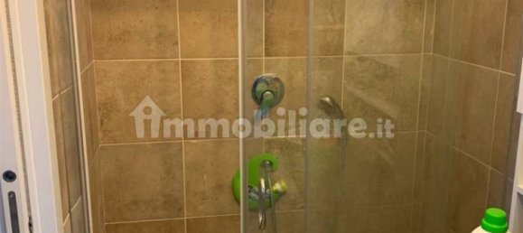 1 bedroom Apartment in Civitanova Marche, Italy No. 271144 11