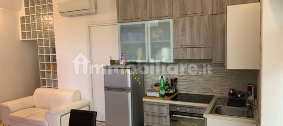 1 bedroom Apartment in Civitanova Marche, Italy No. 271144 2