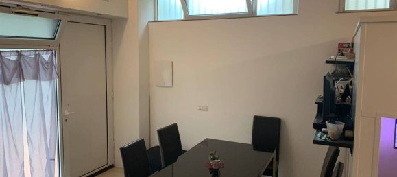 1 bedroom Apartment in Civitanova Marche, Italy No. 271144 5
