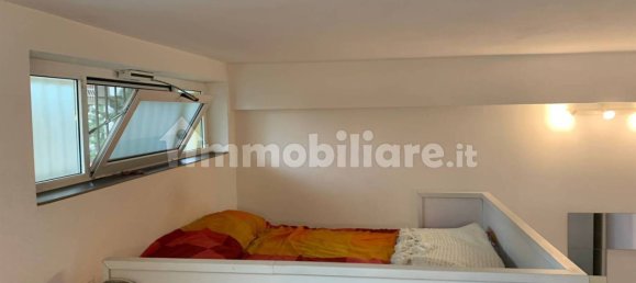 1 bedroom Apartment in Civitanova Marche, Italy No. 271144 7