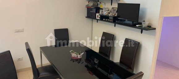 1 bedroom Apartment in Civitanova Marche, Italy No. 271144 9