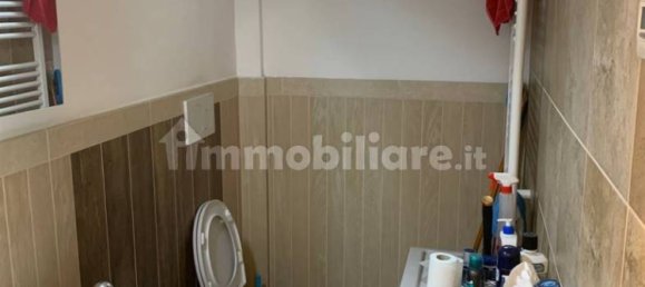 1 bedroom Apartment in Civitanova Marche, Italy No. 271144 12