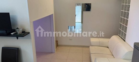 1 bedroom Apartment in Civitanova Marche, Italy No. 271144 8