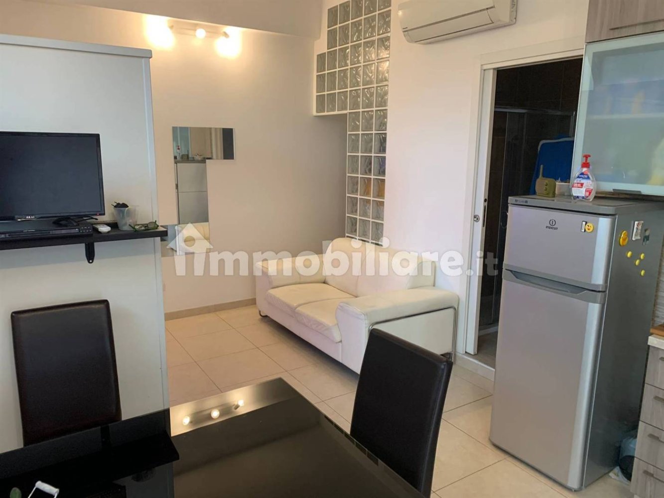 1 bedroom Apartment in Civitanova Marche, Italy No. 271144