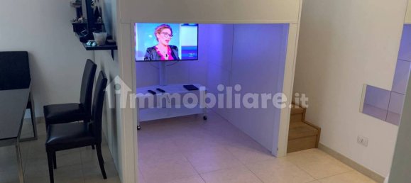 1 bedroom Apartment in Civitanova Marche, Italy No. 271144 4