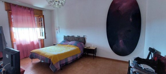 8-Zimmer Haus in Melpignano, Italy, Nr. 104510 4