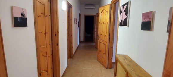 8-Zimmer Haus in Melpignano, Italy, Nr. 104510 5