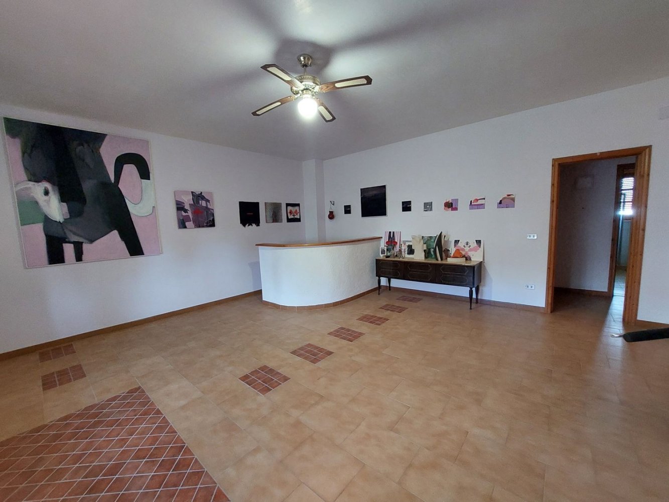 8-Zimmer Haus in Melpignano, Italy, Nr. 104510