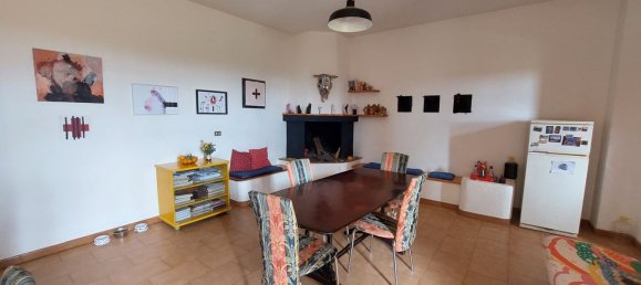 8-Zimmer Haus in Melpignano, Italy, Nr. 104510 6