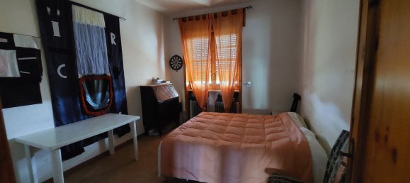 8-Zimmer Haus in Melpignano, Italy, Nr. 104510 3