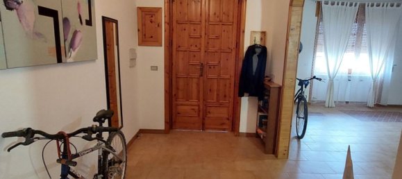 8-Zimmer Haus in Melpignano, Italy, Nr. 104510 2