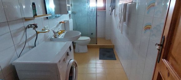 8-Zimmer Haus in Melpignano, Italy, Nr. 104510 8