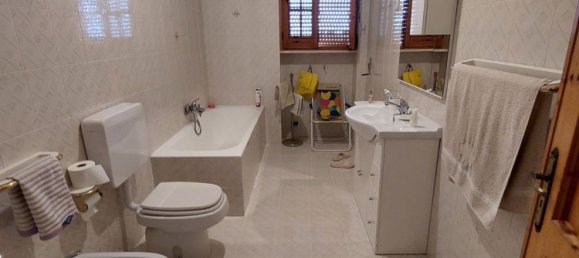 8-Zimmer Haus in Melpignano, Italy, Nr. 104510 7