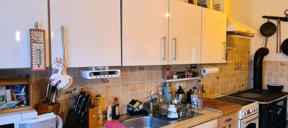 5 Schlafzimmer Schlösser in Wittenau, Germany, Nr. 22392 5