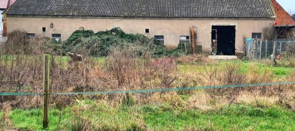 5 Schlafzimmer Schlösser in Wittenau, Germany, Nr. 22392 4