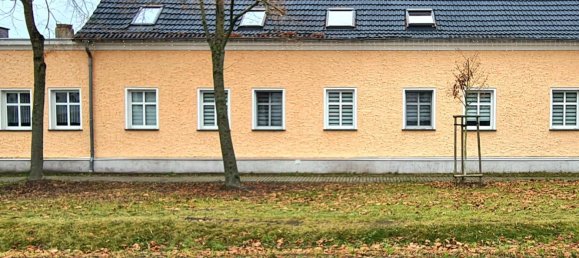 5 Schlafzimmer Schlösser in Wittenau, Germany, Nr. 22392 2