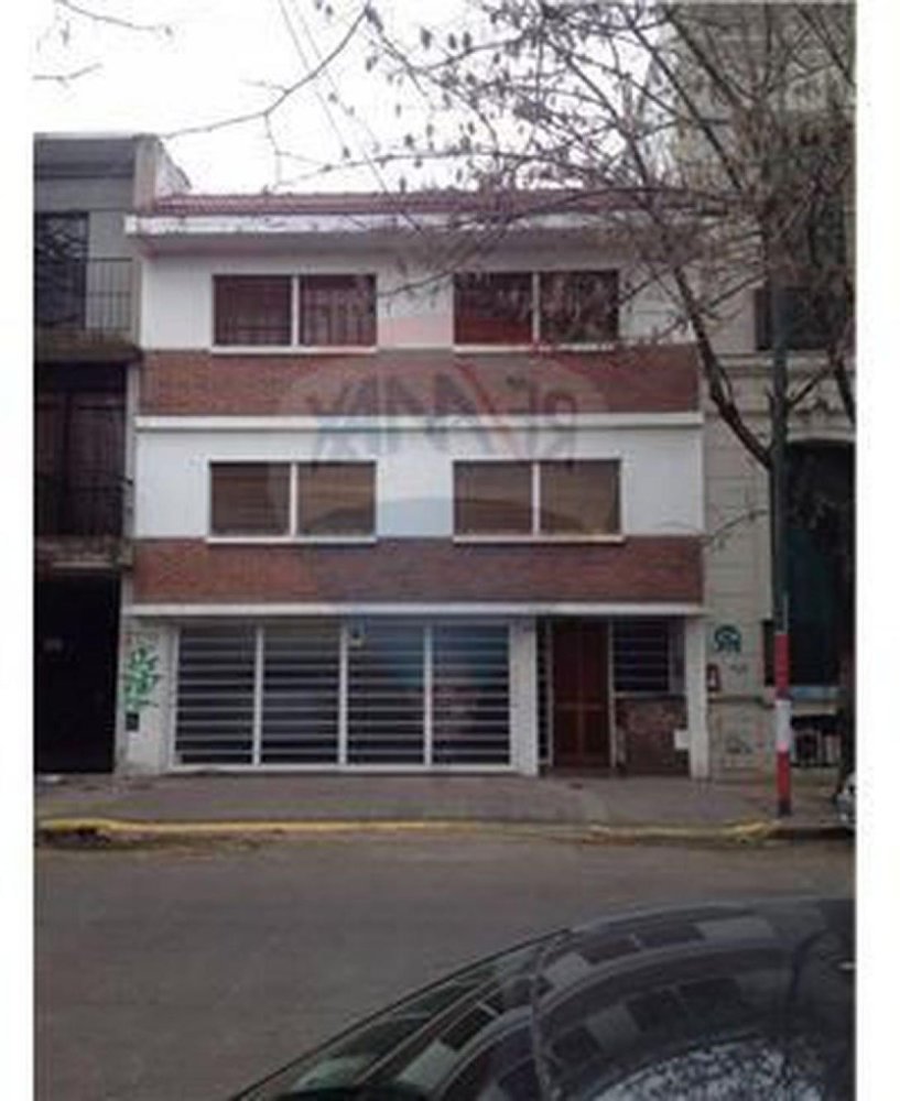 2 bedrooms House in Campo Creado, Argentina No. 2077